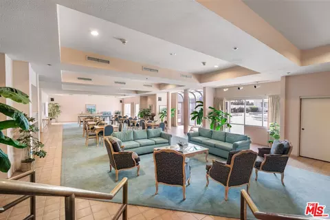 Other - 11410 Dolan Ave #341, Downey, CA 90241 photo 2 of 14