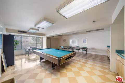 Other - 11410 Dolan Ave #341, Downey, CA 90241 photo 4 of 14