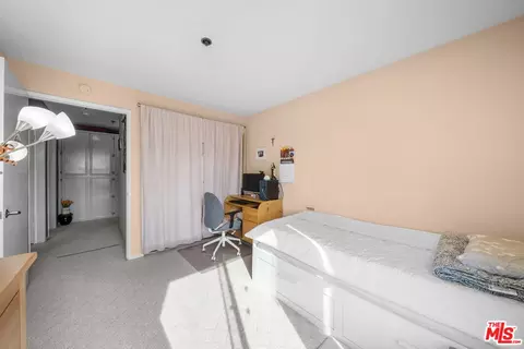 Bedroom - 11410 Dolan Ave #341, Downey, CA 90241 photo 5 of 5