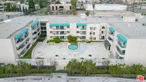 Other - 11410 Dolan Ave #341, Downey, CA 90241 photo 10 of 14