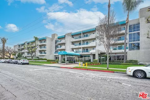 Other - 11410 Dolan Ave #341, Downey, CA 90241 photo 13 of 14