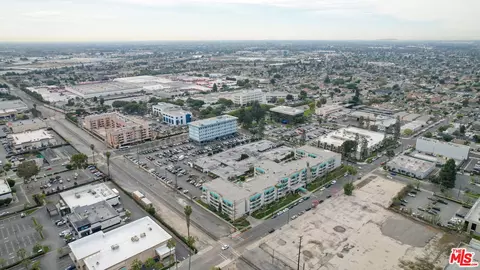 View/Area - 11410 Dolan Ave #341, Downey, CA 90241 photo 7 of 7
