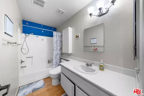 Bath - 11410 Dolan Ave #341, Downey, CA 90241 photo 2 of 2