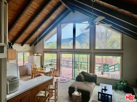 16408 Aleutian Dr #6530, Pine Mountain Club, CA 93222