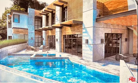 12085 Mound View Pl, Studio City, CA 91604