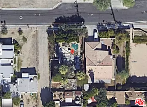 68569 C St, Cathedral City, CA 92234