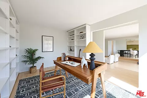 1020 19th St #6, Santa Monica, CA 90403