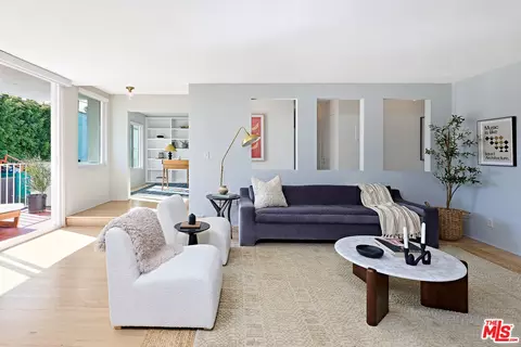 1020 19th St #6, Santa Monica, CA 90403