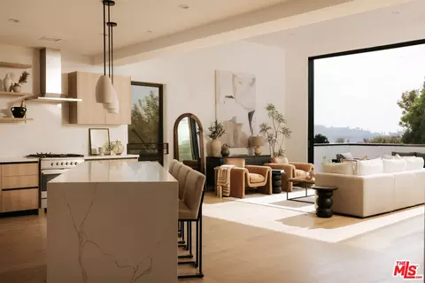 2919 Waverly #308, Los Angeles, CA 90039