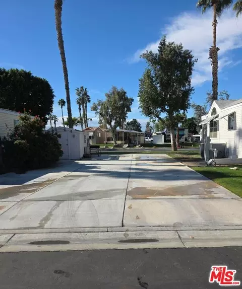 84136 Avenue 44 #133, Indio, CA 92203