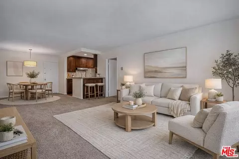 7740 Redlands St #M3075, Playa Del Rey, CA 90293