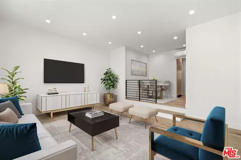 837 11th St #7, Santa Monica, CA 90403