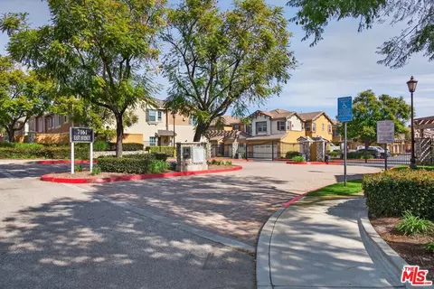 7161 East Ave #59, Rancho Cucamonga, CA 91739