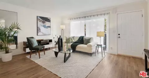 23304 Marigold Ave #X203, Torrance, CA 90502