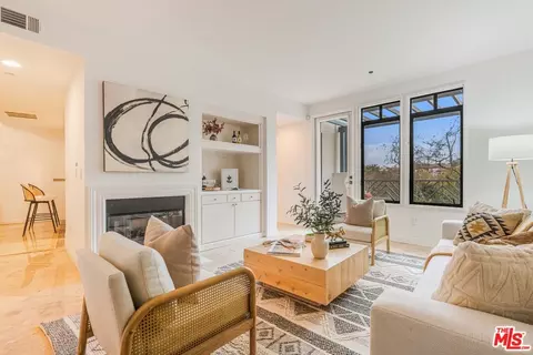 5625 W Crescent Park #335, Playa Vista, CA 90094