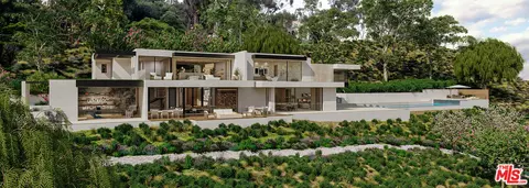 23741 Harbor Vista Dr, Malibu, CA 90265
