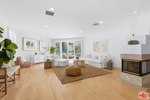 7301 Vista Del Mar #16, Playa Del Rey, CA 90293