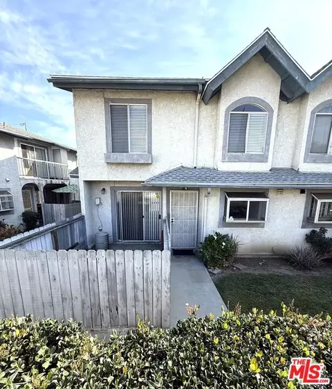 8148 Loren Ln, Rosemead, CA 91770