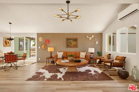 60939 Sunny Vista Rd, Landers, CA 92285