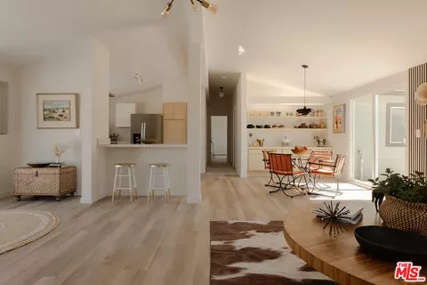 60939 Sunny Vista Rd, Landers, CA 92285