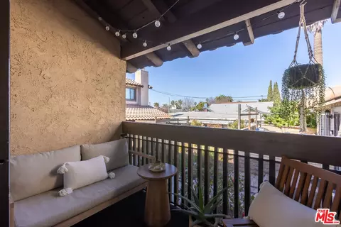 Other - 728 Ohio Ave, Long Beach, CA 90804 photo 1 of 4