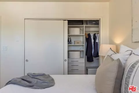Other - 728 Ohio Ave, Long Beach, CA 90804 photo 3 of 4