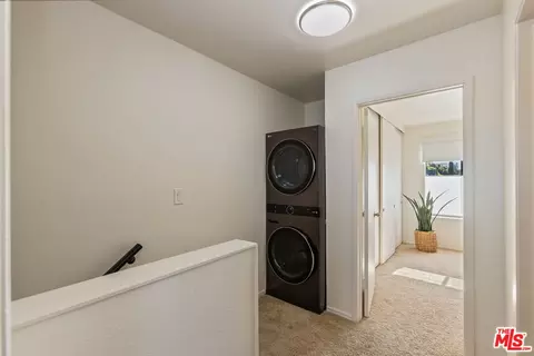 Other - 728 Ohio Ave, Long Beach, CA 90804 photo 2 of 4