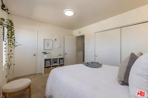 Bedroom - 728 Ohio Ave, Long Beach, CA 90804 photo 5 of 6