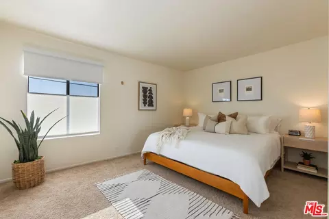 Bedroom - 728 Ohio Ave, Long Beach, CA 90804 photo 1 of 6