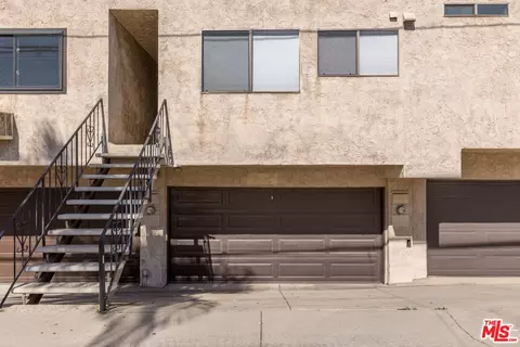 Other - 728 Ohio Ave, Long Beach, CA 90804 photo 4 of 4
