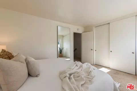 Bedroom - 728 Ohio Ave, Long Beach, CA 90804 photo 2 of 6