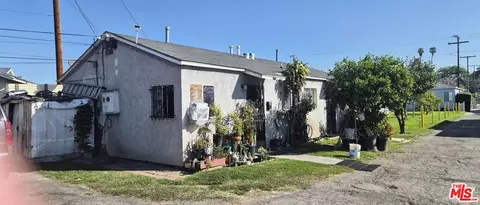 Other - 7025 Vinevale Ave, Bell, CA 90201 photo 9 of 12
