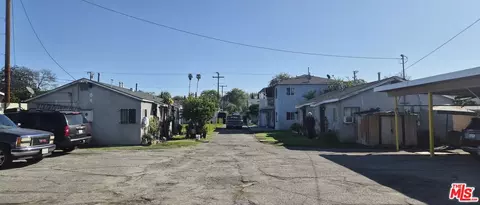 Other - 7025 Vinevale Ave, Bell, CA 90201 photo 7 of 12