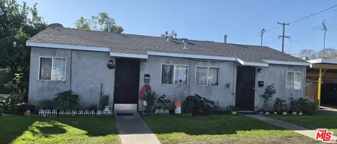 Other - 7025 Vinevale Ave, Bell, CA 90201 photo 6 of 12