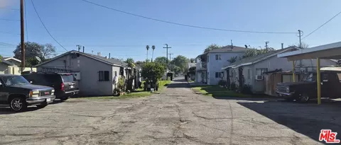 Other - 7025 Vinevale Ave, Bell, CA 90201 photo 8 of 12