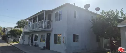 Other - 7025 Vinevale Ave, Bell, CA 90201 photo 11 of 12