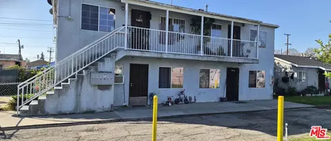 Other - 7025 Vinevale Ave, Bell, CA 90201 photo 4 of 12
