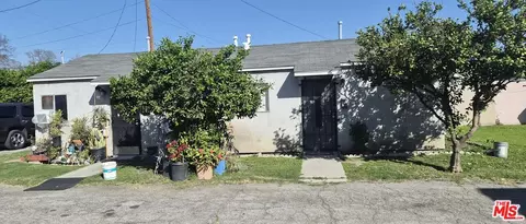 Other - 7025 Vinevale Ave, Bell, CA 90201 photo 5 of 12