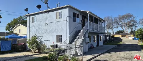 Other - 7025 Vinevale Ave, Bell, CA 90201 photo 3 of 12