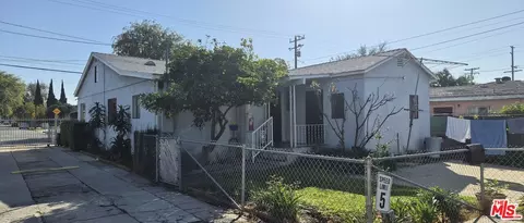 Other - 7025 Vinevale Ave, Bell, CA 90201 photo 12 of 12
