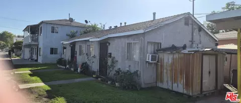 Other - 7025 Vinevale Ave, Bell, CA 90201 photo 10 of 12