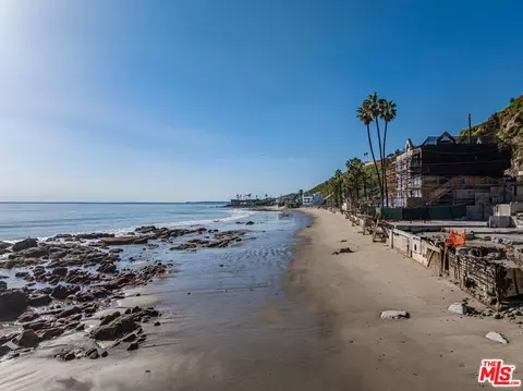 20848 Pacific Coast Hwy, Malibu, CA 90265