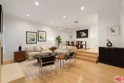 806 Washington Ave, Santa Monica, CA 90403