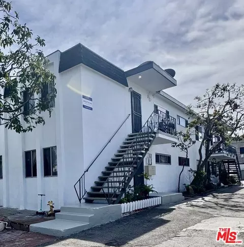 1322 W 227th St, Torrance, CA 90501