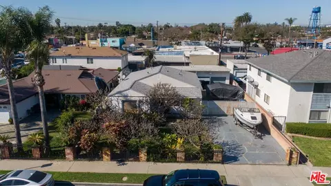11579 Virginia Ave, Lynwood, CA 90262