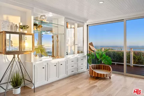 29500 Heathercliff Rd #173, Malibu, CA 90265