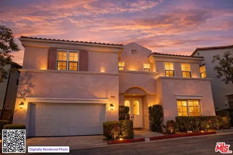 5655 Como Cir, Woodland Hills, CA 91367