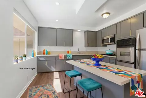 410 N Market St #3, Inglewood, CA 90302