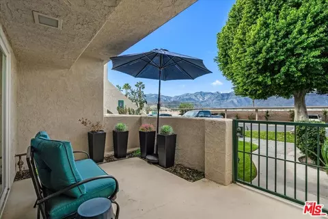 32505 Candlewood Dr #11, Cathedral City, CA 92234