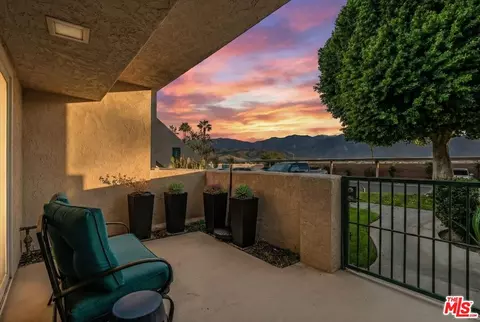 32505 Candlewood Dr #11, Cathedral City, CA 92234